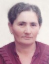 DARINKA-DARE pok. Steva DONKOVIĆ