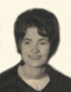 DRAGA Ljubomira MAGOVČEVIĆ