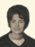 DRAGA Ljubomira MAGOVČEVIĆ