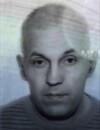 DRAGIŠA – ŠOLE Radojice BLAGOJEVIĆ