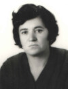 GROZDANA Blagutina BOŽOVIĆ