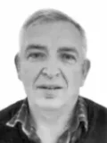 MURAT Ahma GONJANIN