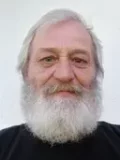 NIKOLA Maksima PAJOVIĆ