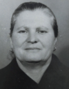KOVILjKA-KOSA Veliše KOPITOVIĆ