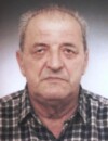 MARKO Milov ĐURIĆ