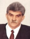 ĐONOVIĆ Uroša MIJODRAG