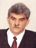 ĐONOVIĆ Uroša MIJODRAG