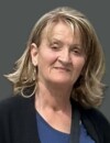 MILENA Andrije FILIPOVIĆ
