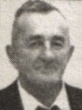 PEJOVIĆ