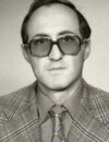 VESELIN Petrov NOVAKOVIĆ