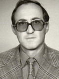 VESELIN Petrov NOVAKOVIĆ