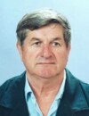 PAVLE Nika ŠEVALJEVIĆ