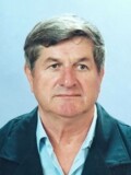 PAVLE Nika ŠEVALJEVIĆ