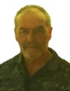 PREDRAG-DRAGAN Živkov PAVIĆEVIĆ