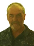 PREDRAG-DRAGAN Živkov PAVIĆEVIĆ