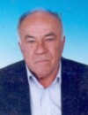 ĐURO Markov JANKOVIĆ