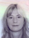 SVETLANA Miomira VUJADINOVIĆ