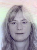 SVETLANA Miomira VUJADINOVIĆ