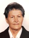 STANISLAVKA Dušanova JOVANOVIĆ