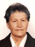 STANISLAVKA Dušanova JOVANOVIĆ
