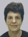 VESNA Radosava TRIPUNOVIĆ