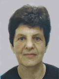 VESNA Radosava TRIPUNOVIĆ