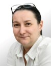 MAJA Živorada BIŠEVAC