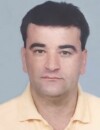 ŽARKO pok. Periše KRIVOKAPIĆ