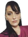 DRAGANA Aleksandra STEFANOVIĆ
