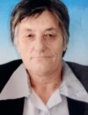 MILjA pok. Vuksana MRDOVIĆ
