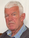 MILINKO Velimira RADOVIĆ