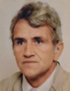 RADOJICA Milovanov MARKOVIĆ