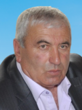 MOMČILO M. VUJIČIĆ