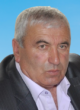 MOKICI
