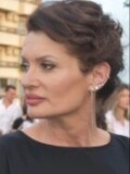 ENISA DERVANOVIĆ