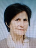 RADMILA-CICA Špirova POPOVIĆ