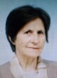 Radmili- Cici Špirovoj Popović
