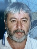 MILISAV ŠUMI Blažov LAKIĆEVIĆ