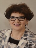 JOVANKA Vojislava VUKČEVIĆ