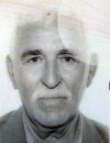 MILUTIN Dušana MIRANOVIĆ