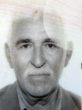 MILUTIN Dušana MIRANOVIĆ