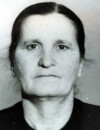DANICA Sava MARKOVIĆ