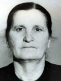 DANICA Sava MARKOVIĆ