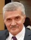  Delić Radojica 