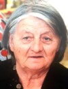 LjUBA Velimira ŠARAC