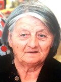 LjUBA Velimira ŠARAC