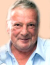 NIKOLA-BAJO Miloradov ROGOŠIĆ