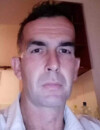 RAJKO Milića DELIĆ
