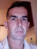 RAJKO Milića DELIĆ