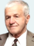 MIOMIR-MIŠKO Milutinov ZEČEVIĆ